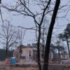 Dwór Bojarów Otwock