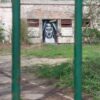 Przepompownia Krasnystaw
