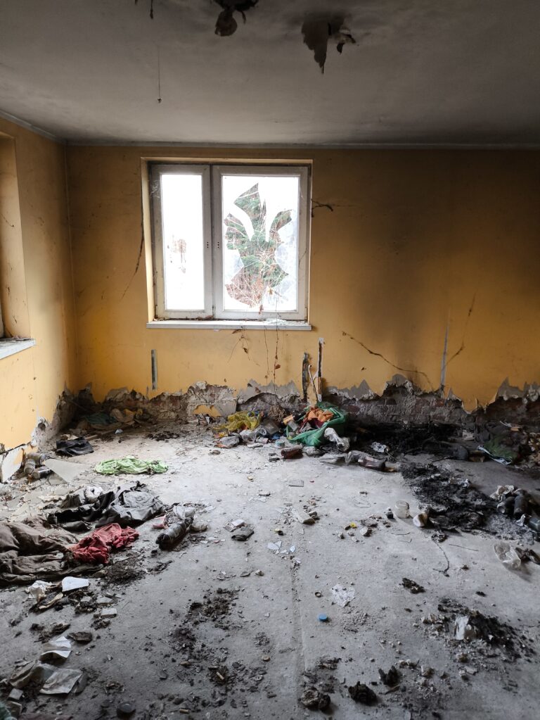Dwa domy, Bielsko-Biała, województwo śląskie - zdjęcie 3