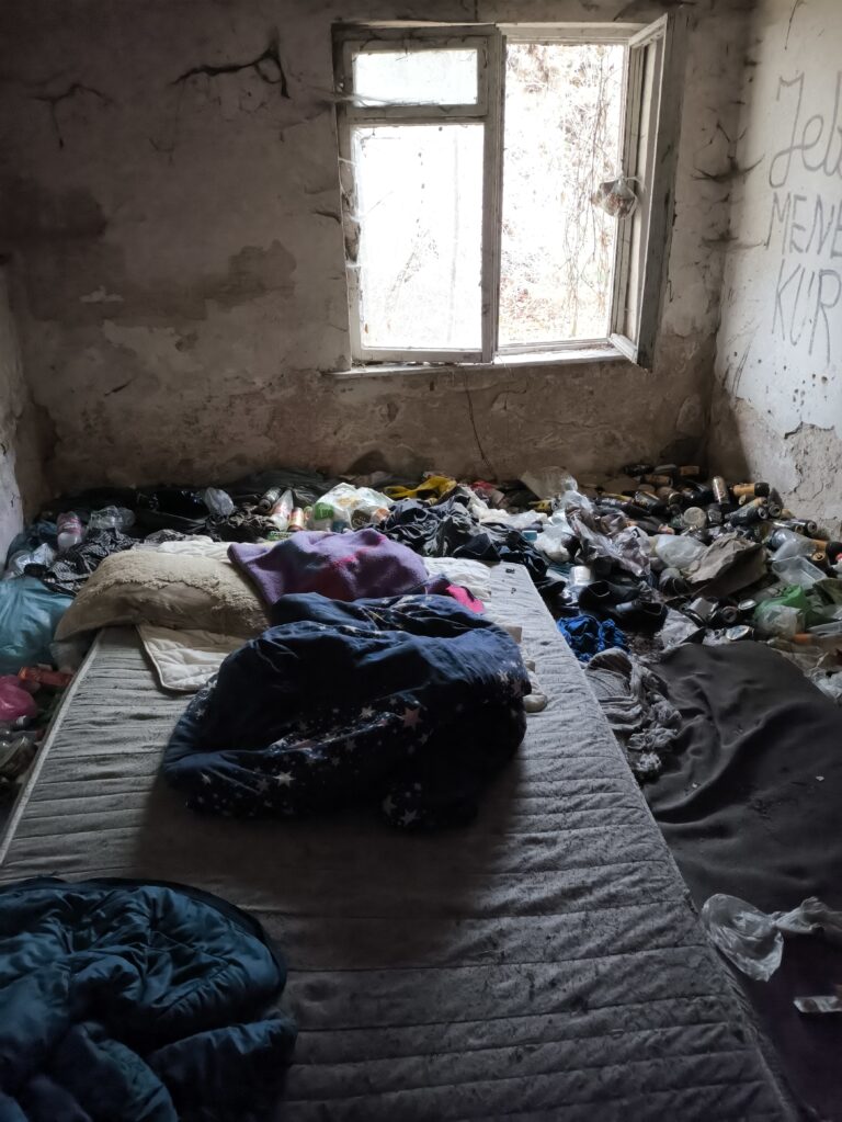 Dwa domy, Bielsko-Biała, województwo śląskie - zdjęcie 5