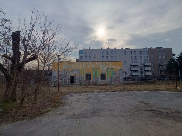 Restauracja olimpijska, Warszawa, województwo mazowieckie - relacja z 03.2025, zdjęcie 10