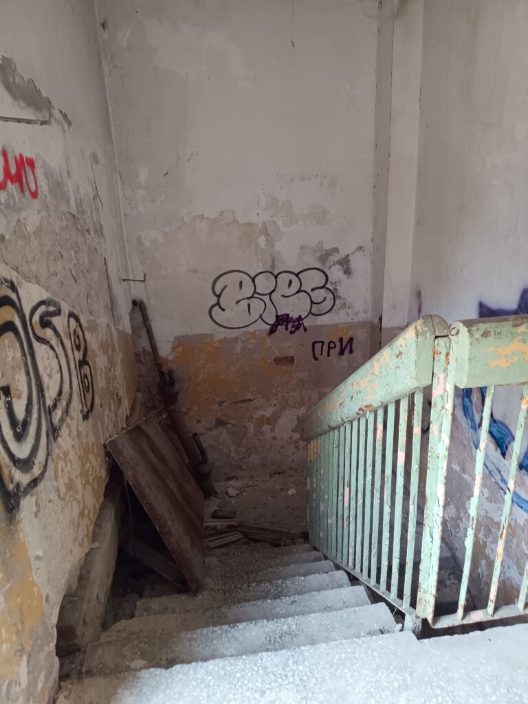 Restauracja olimpijska, Warszawa, województwo mazowieckie - relacja z 03.2025, zdjęcie 12