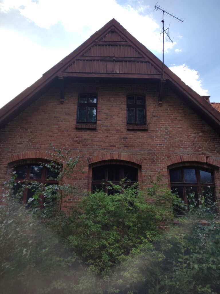 Nowy Zyzdrój Hotel, Nowy Zyzdrój, województwo warmińsko-mazurskie - relacja z 05.2023, zdjęcie 5