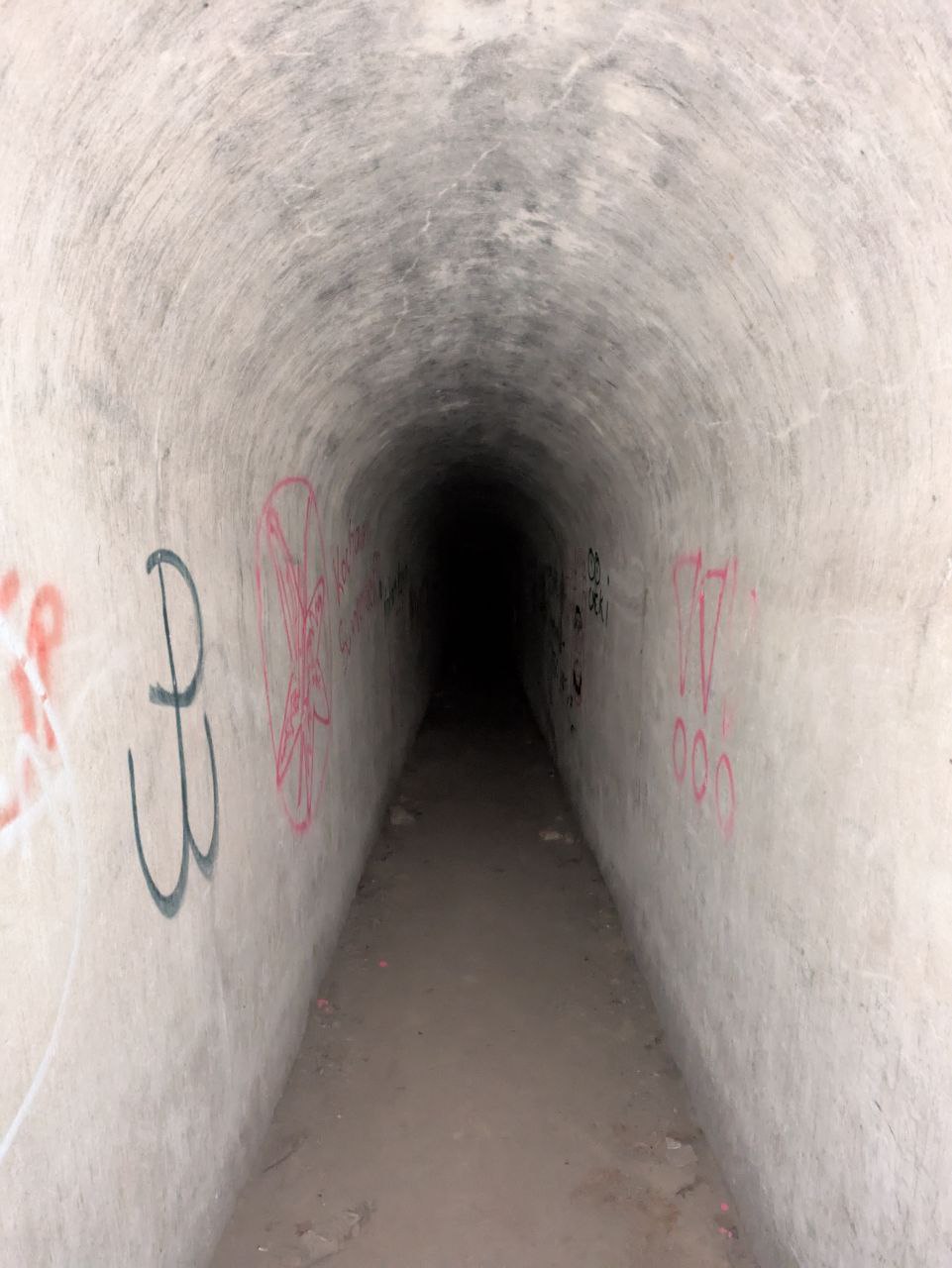 Fort 48 Batowice, Kraków, województwo małopolskie