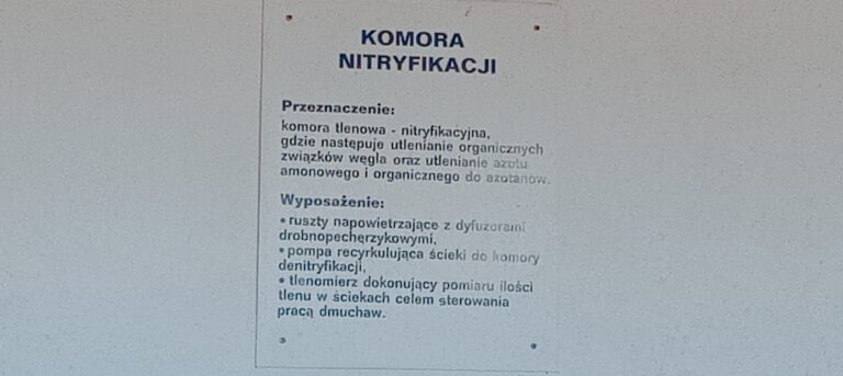 Opuszczona oczyszczalnia ścieków Radom/Wośniki, Radom, województwo mazowieckie - zdjęcie 8