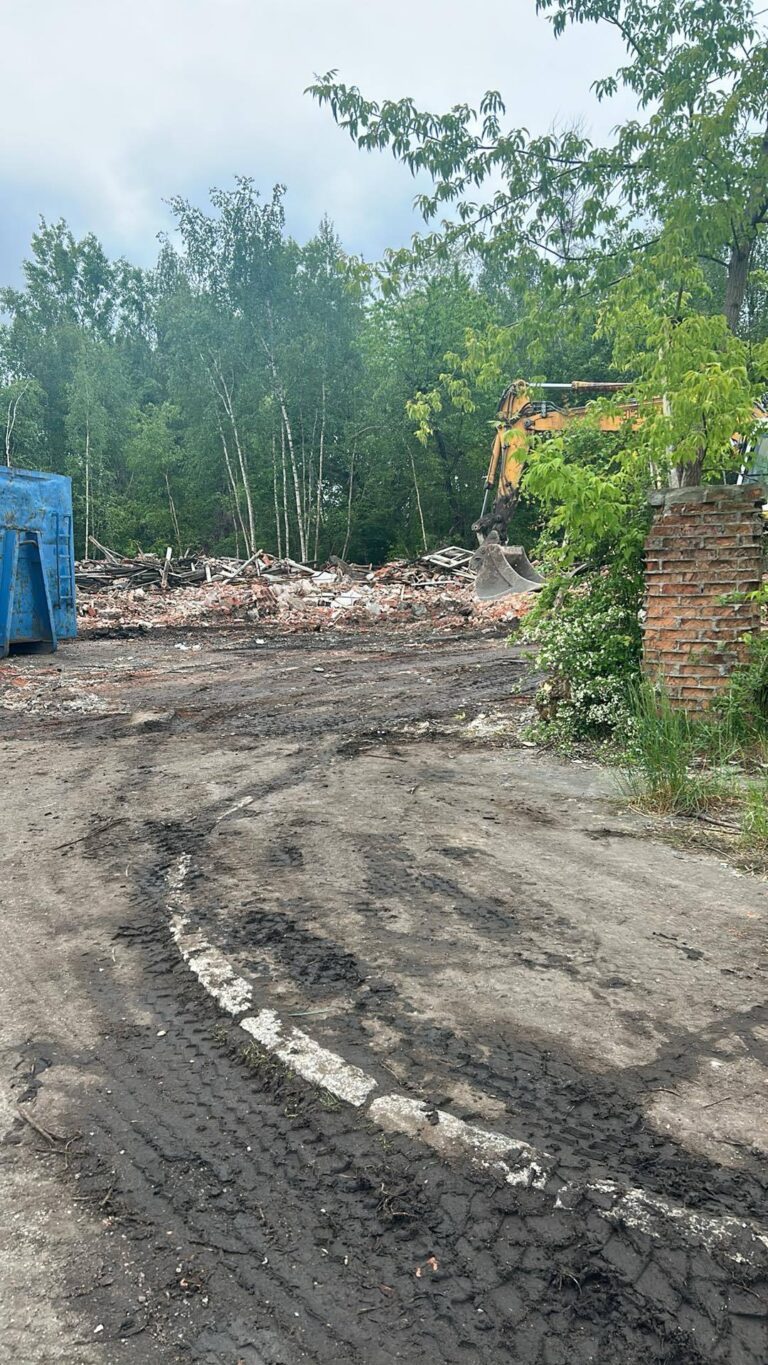 Opuszczony żłobek Gliwice, Gliwice, województwo śląskie - relacja z 05.2025, zdjęcie 26