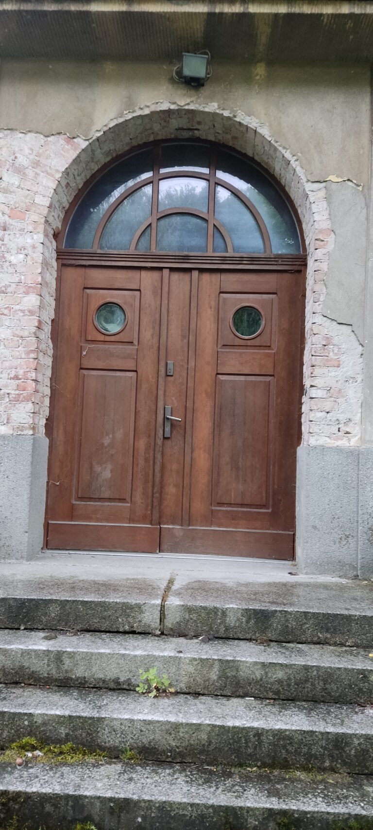 Folwark Ostrowo Szlacheckie, Ostrowo Szlacheckie, województwo wielkopolskie - relacja z 05.2025, zdjęcie 17