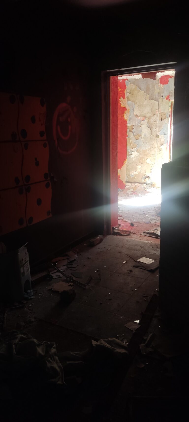 Nightclub, Wrocław, województwo dolnośląskie - relacja z 05.2025, zdjęcie 4