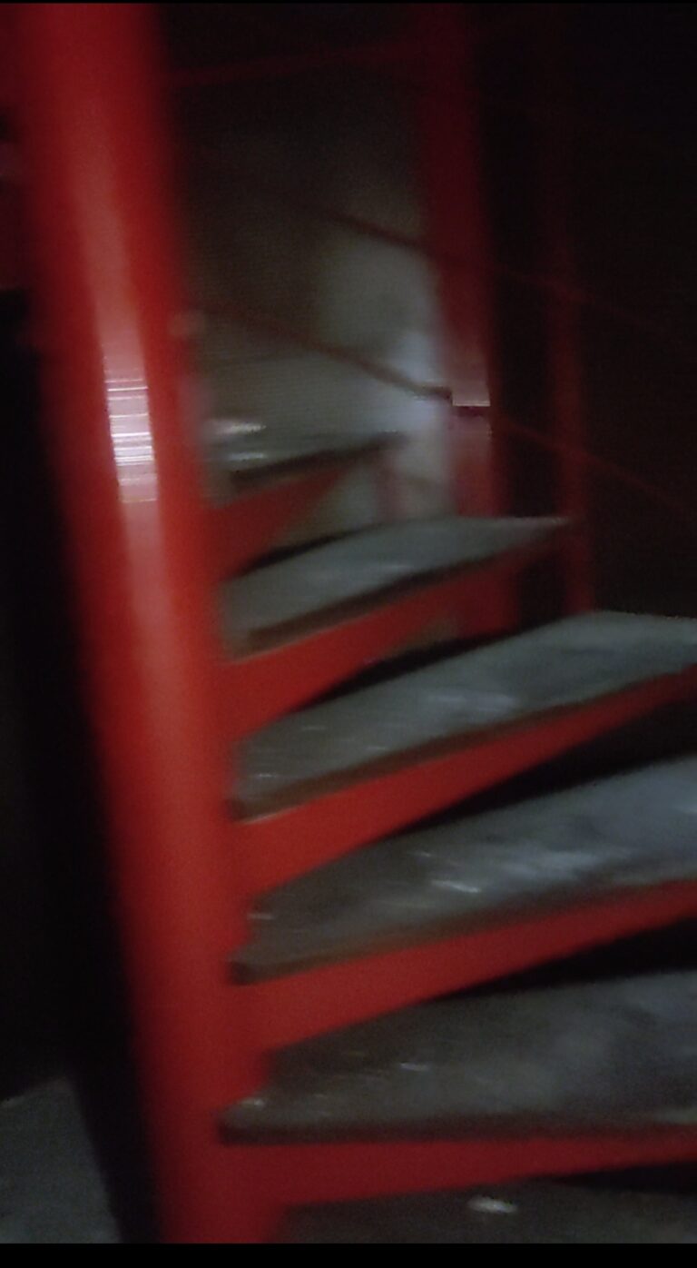 Nightclub, Wrocław, województwo dolnośląskie - relacja z 05.2025, zdjęcie 7