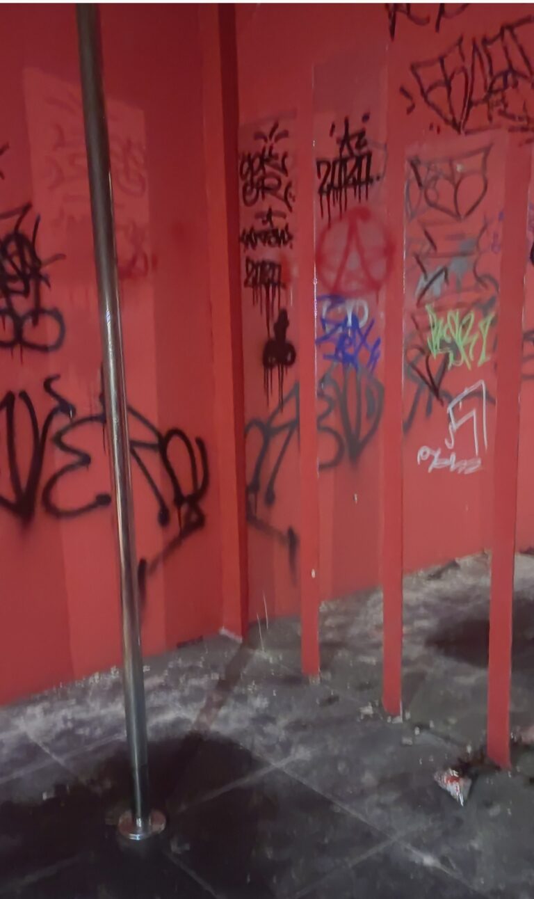 Nightclub, Wrocław, województwo dolnośląskie - relacja z 05.2025, zdjęcie 8