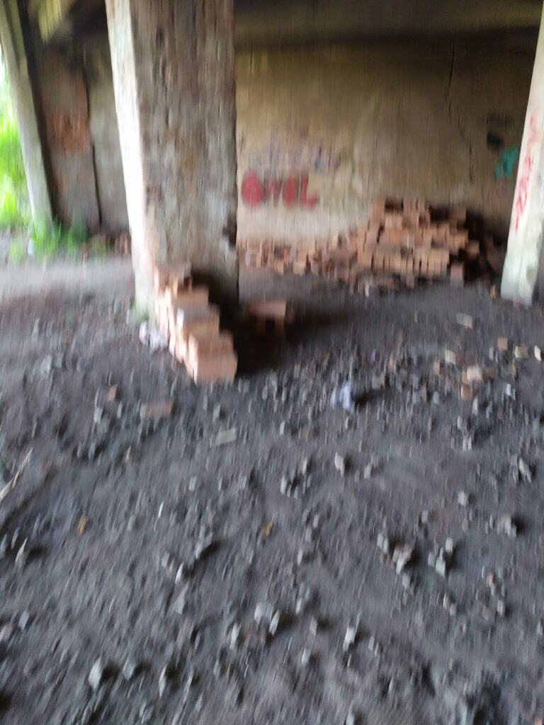 Ceglarnia, Marki, województwo mazowieckie - zdjęcie 3