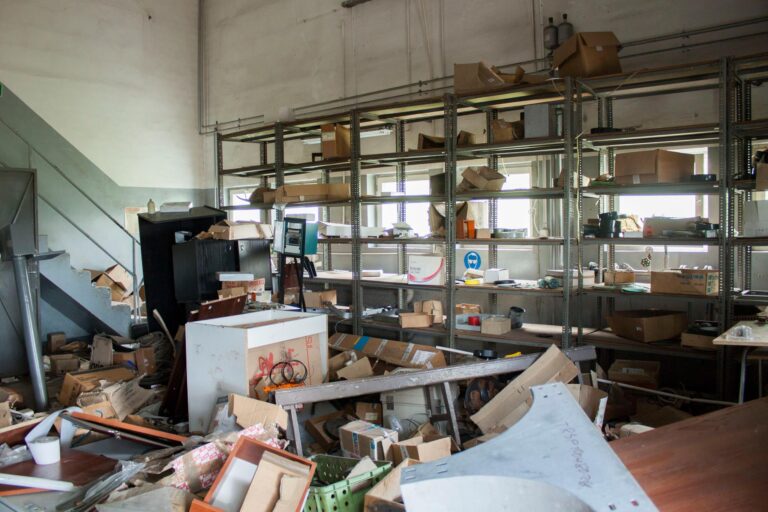 Zakłady Chemiczne Zachem, Bydgoszcz, województwo kujawsko-pomorskie - zdjęcie z relacji 33
