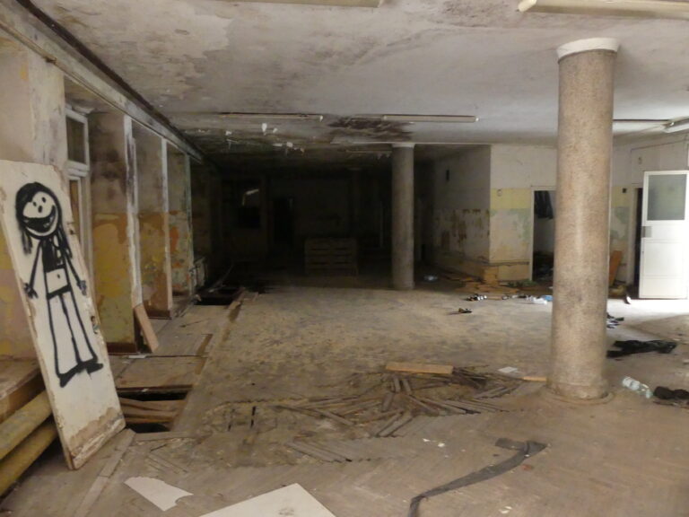 Przedszkole, Warszawa, województwo mazowieckie - relacja z 06.2025, zdjęcie 2
