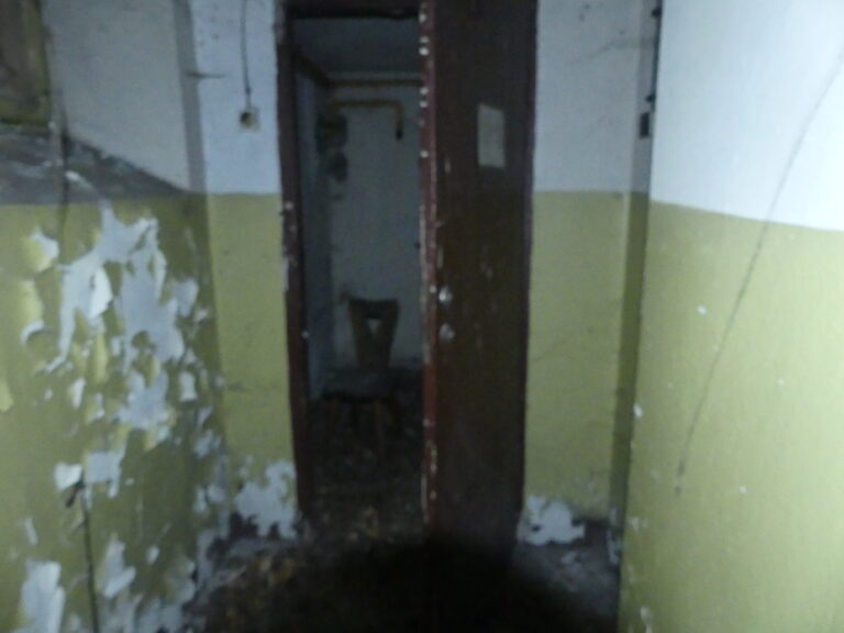 Przedszkole, Warszawa, województwo mazowieckie - relacja z 06.2025, zdjęcie 3