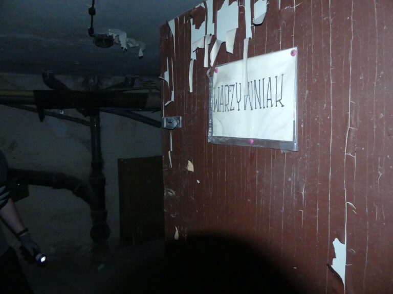 Przedszkole, Warszawa, województwo mazowieckie - relacja z 06.2025, zdjęcie 4