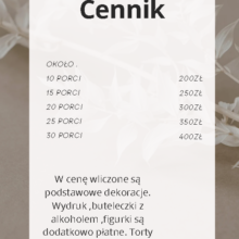Zabytkowa cegielnia Wilamowice