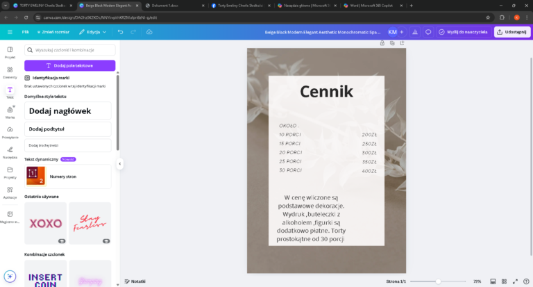 Zabytkowa cegielnia, Wilamowice, województwo śląskie - relacja z 07.2025, zdjęcie 9
