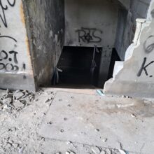Fabryka Anilany Łódź