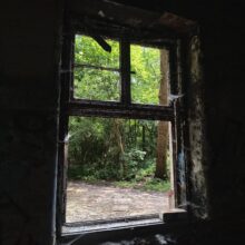 Zakład dla Nerwowo i Psychicznie Chorych Żydów „Zofiówka” Otwock