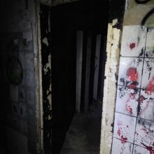 Zakład dla Nerwowo i Psychicznie Chorych Żydów „Zofiówka” Otwock