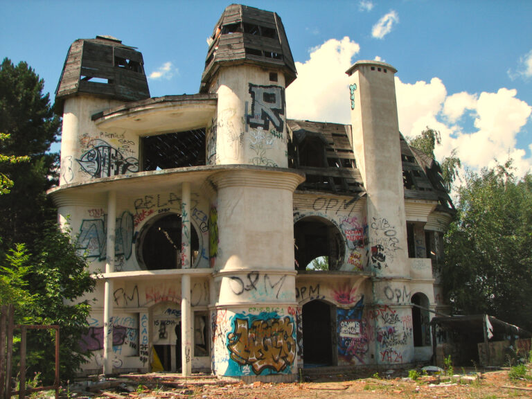 Hotel lub pensjonat, Wieliczka, województwo małopolskie - relacja z 07.2025, zdjęcie 17