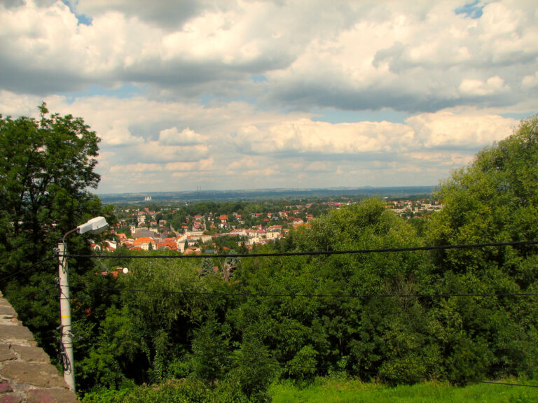 Hotel lub pensjonat, Wieliczka, województwo małopolskie - relacja z 07.2025, zdjęcie 18
