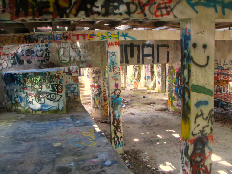 Hotel lub pensjonat, Wieliczka, województwo małopolskie - relacja z 07.2025, zdjęcie 20