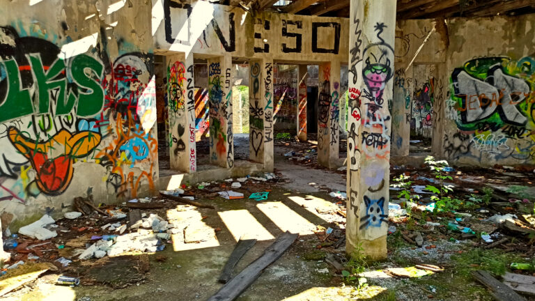 Hotel lub pensjonat, Wieliczka, województwo małopolskie - relacja z 07.2025, zdjęcie 23