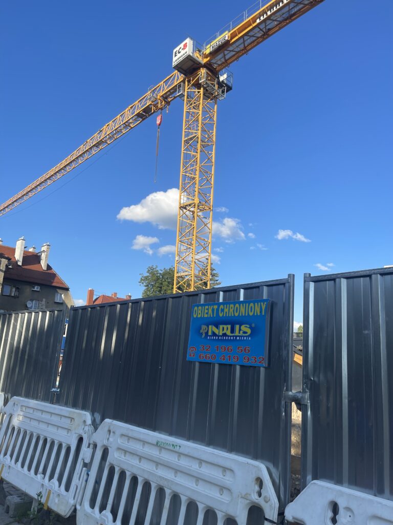 Opuszczona kamienica rycerza, Katowice, województwo śląskie - relacja z 08.2025, zdjęcie 9