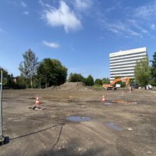 Zakład Elektroniki Górniczej Tychy