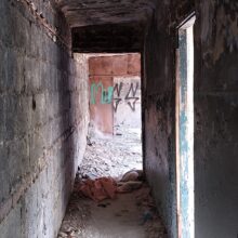 Warsztat samochodwoy Warszawa