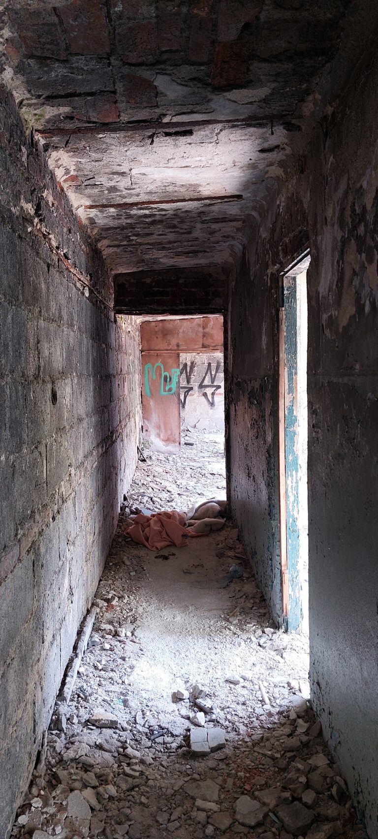 Warsztat samochodwoy, Warszawa, województwo mazowieckie - zdjęcie 2