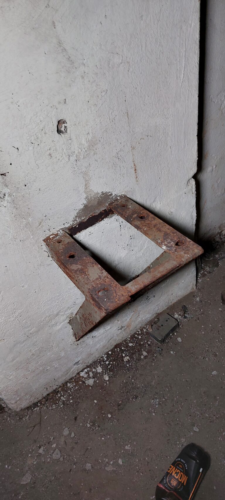 Warsztat samochodwoy, Warszawa, województwo mazowieckie - zdjęcie 4