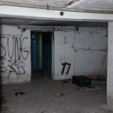 Warsztat samochodwoy Warszawa