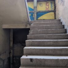 zakład dziewiarski WANDA Sosnowiec