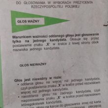 Szkoła Podstawowa w Borowej Borowa