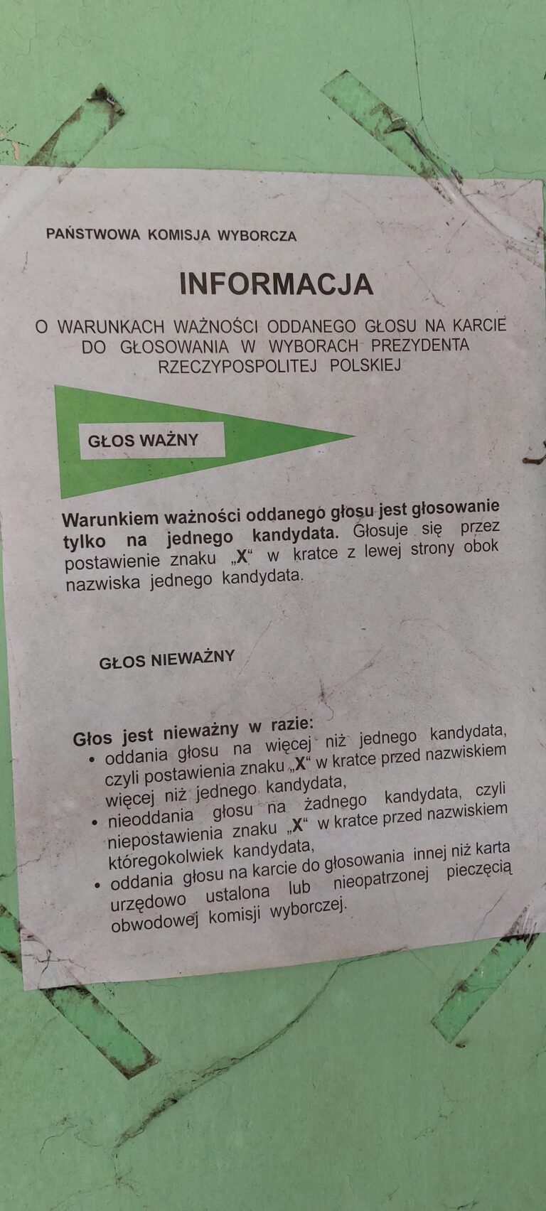 Szkoła Podstawowa w Borowej, Borowa, województwo łódzkie - relacja z 08.2025, zdjęcie 22