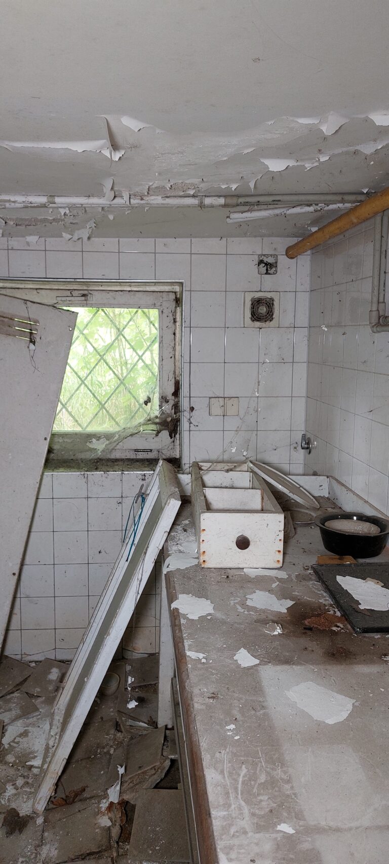 Restauracja Baszta, Warszawa, województwo mazowieckie - relacja z 08.2025, zdjęcie 8