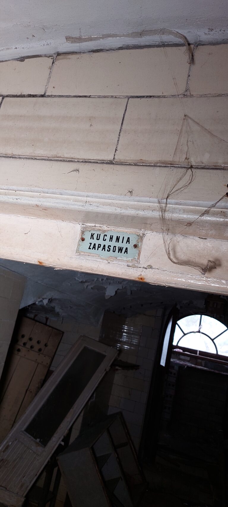 Restauracja Baszta, Warszawa, województwo mazowieckie - relacja z 08.2025, zdjęcie 10