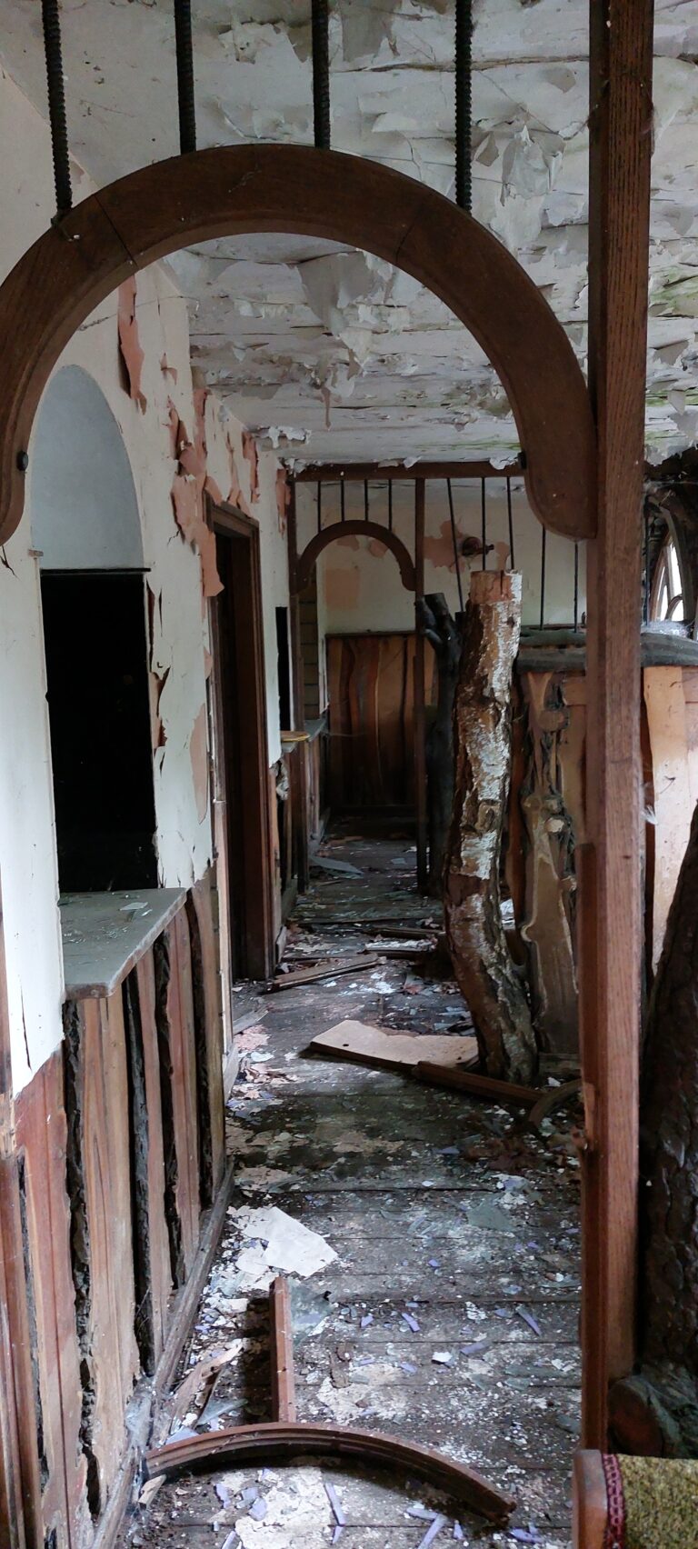 Restauracja Baszta, Warszawa, województwo mazowieckie - relacja z 08.2025, zdjęcie 11