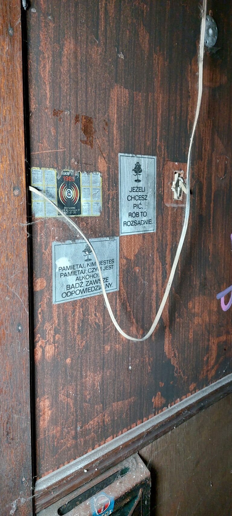 Restauracja Baszta, Warszawa, województwo mazowieckie - relacja z 08.2025, zdjęcie 12