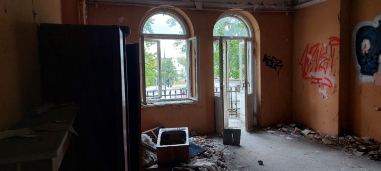 Restauracja Baszta, Warszawa, województwo mazowieckie - relacja z 08.2025, zdjęcie 14