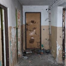 Wielki dom z garażem Konstancin-Jeziorna