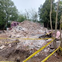 Iguana Disco Club Warszawa