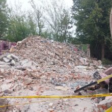 Iguana Disco Club Warszawa