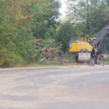 Iguana Disco Club Warszawa