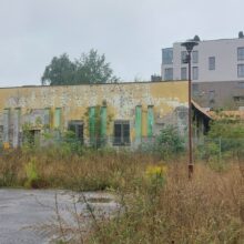 Restauracja olimpijska Warszawa
