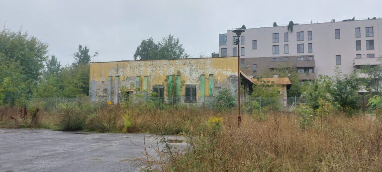Restauracja olimpijska, Warszawa, województwo mazowieckie - relacja z 09.2025, zdjęcie 13