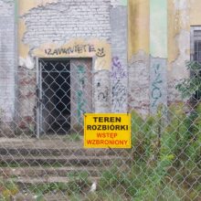 Restauracja olimpijska Warszawa