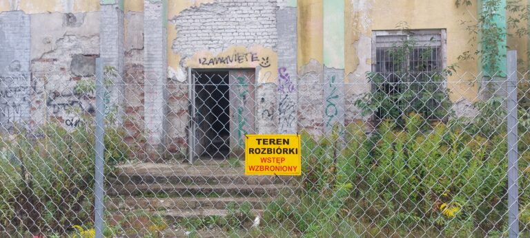 Restauracja olimpijska, Warszawa, województwo mazowieckie - relacja z 09.2025, zdjęcie 14